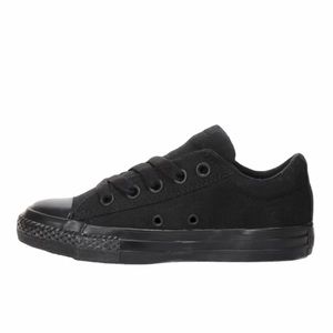 Converse Chuck Taylor All Sneakers